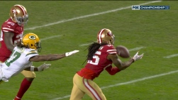 Sherman12.jpg