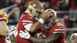 49ers6.jpg