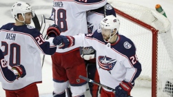 Jackets19.jpg