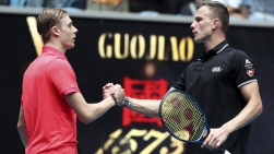 Shapovalov47.jpg