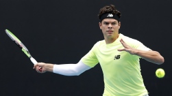 Raonic19.jpg