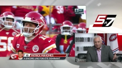 mahomes.jpg