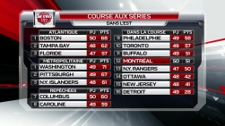 canadiens.jpg