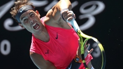 nadal.jpg