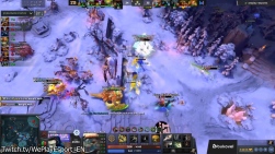 Esports.jpg