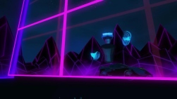 Holoball.jpg