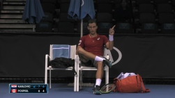 pospisil.jpg