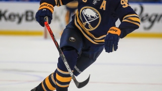 Marcus Johansson
