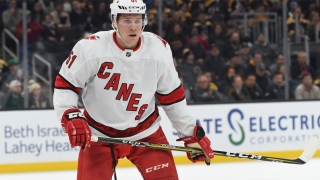 Jake Gardiner