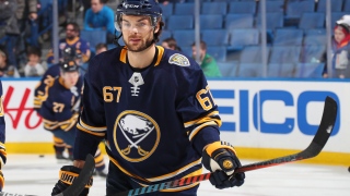 Michael Frolik