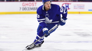 Jeremy Bracco