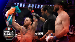 Podcast_DansLaCage_IMQ_1920x1080_McGregor.png