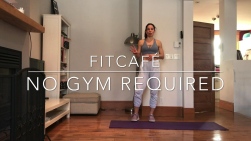 fitcafé.jpg