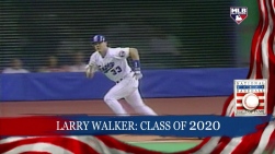 walkerr.jpg