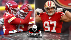Podcast_SacDuQuart_IMQ_1920x1080_LDT_BOSA.png