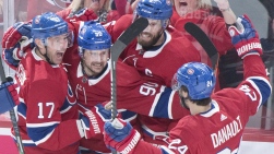 Habs90.jpg
