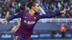Barcelone38.jpg