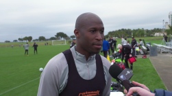 Fanni2.jpg