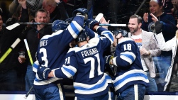 bluejackets1.jpg