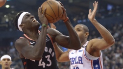 Raptors41.jpg