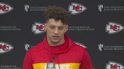 Mahomes11.jpg