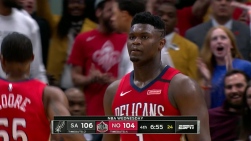 Zion3.jpg