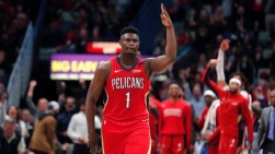 Pelicans7.jpg