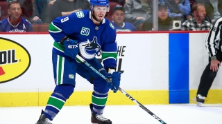 J.T. Miller