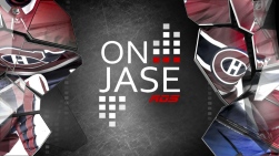 on jase.jpg