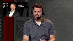 Lebrun.jpg