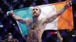 McGregor5.jpg