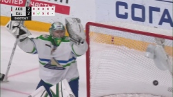 KHL1.jpg
