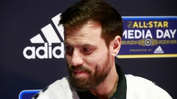 weber1.jpg