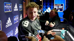 tkachuk.jpg