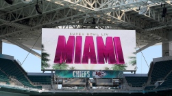 miami1.jpg