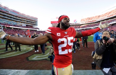 Des rencontres enrichissantes avec Sherman et Brady
