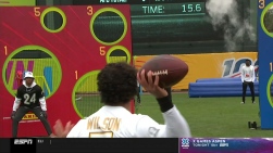 wilson.jpg