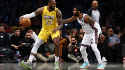 lebron.jpg