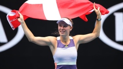 Wozniacki6.jpg