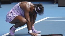 Serena23.jpg