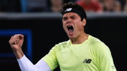 raonic.jpg