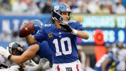 NYGiants_ManningEli_1032344666.jpg