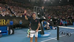 Federer2.jpg