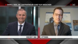 GuyBoucher.jpg