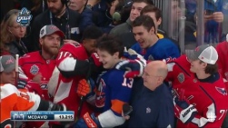 Barzal.jpg