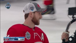 Slavin.jpg