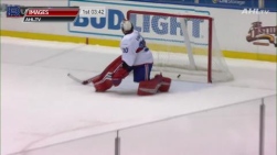 Kinkaid.jpg