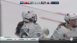 Canada.jpg