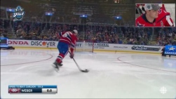 Weber2.jpg