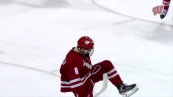 Cole Caufield reax hat trick.jpg